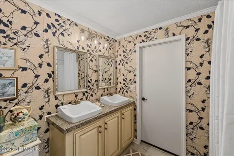 4230 Cedar Ford Boulevard Hastings FL 32145