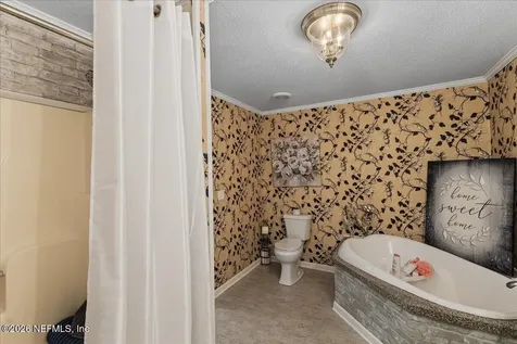 4230 Cedar Ford Boulevard Hastings FL 32145