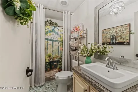 4230 Cedar Ford Boulevard Hastings FL 32145