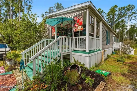 4230 Cedar Ford Boulevard Hastings FL 32145
