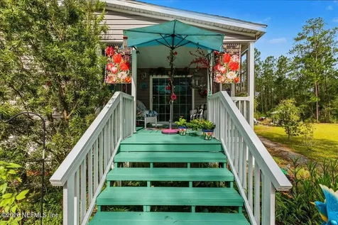 4230 Cedar Ford Boulevard Hastings FL 32145