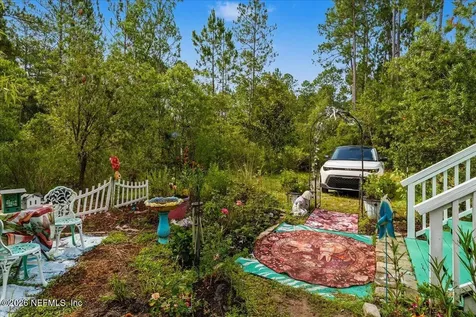 4230 Cedar Ford Boulevard Hastings FL 32145