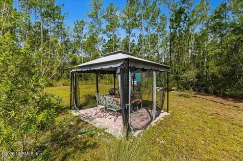 4230 Cedar Ford Boulevard Hastings FL 32145