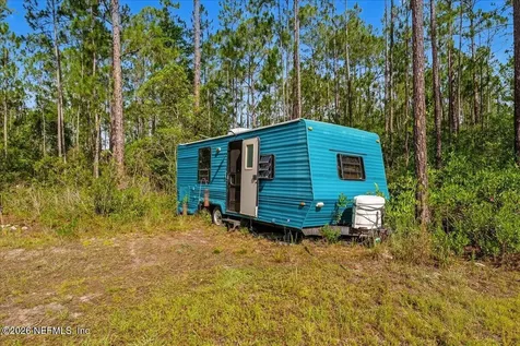 4230 Cedar Ford Boulevard Hastings FL 32145