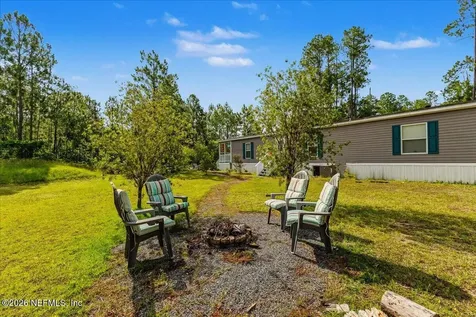 4230 Cedar Ford Boulevard Hastings FL 32145