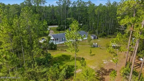 4230 Cedar Ford Boulevard Hastings FL 32145
