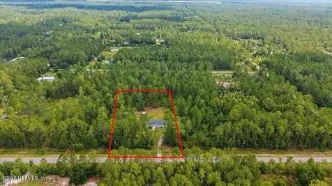 4230 Cedar Ford Boulevard Hastings FL 32145