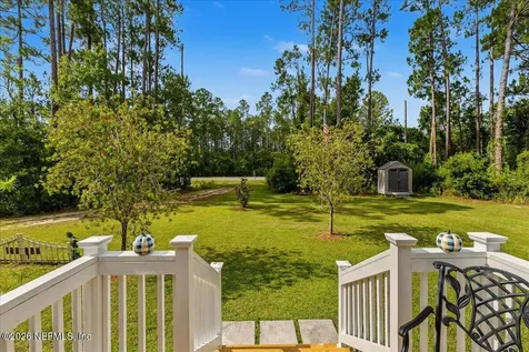 4230 Cedar Ford Boulevard Hastings FL 32145