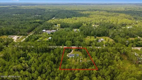 4230 Cedar Ford Boulevard Hastings FL 32145