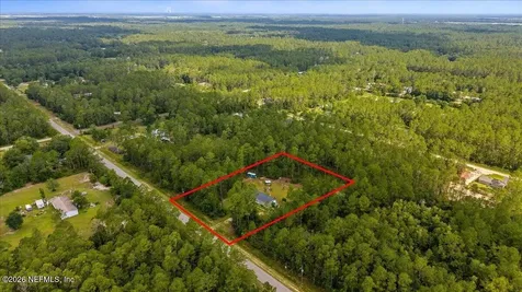 4230 Cedar Ford Boulevard Hastings FL 32145