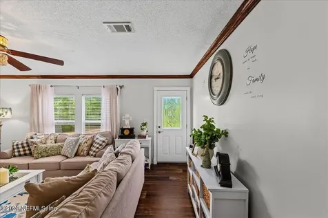 4230 Cedar Ford Boulevard Hastings FL 32145