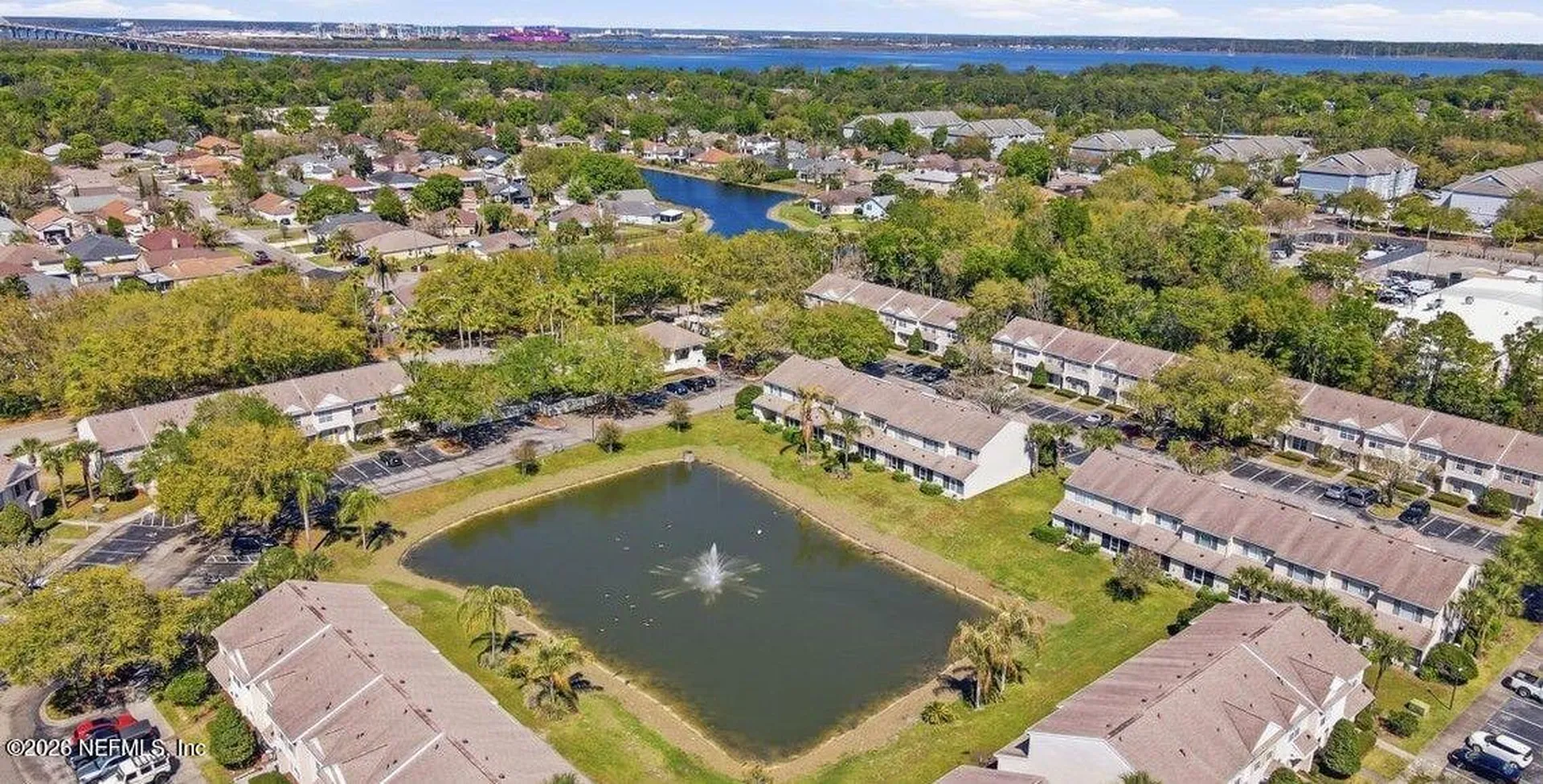 8230 Dames Point Crossing Boulevard Jacksonville FL 32277
