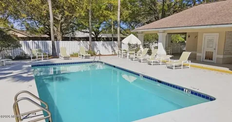 8230 Dames Point Crossing Boulevard Jacksonville FL 32277