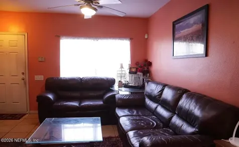 8230 Dames Point Crossing Boulevard Jacksonville FL 32277