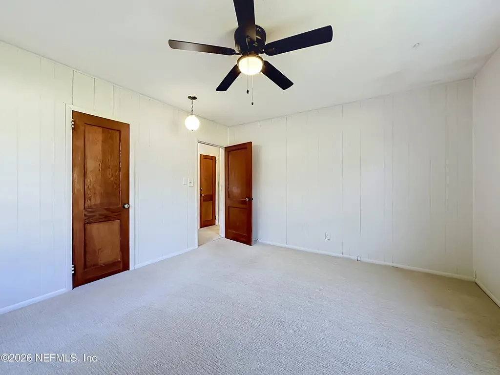 3237 Barkley Road Jacksonville FL 32246