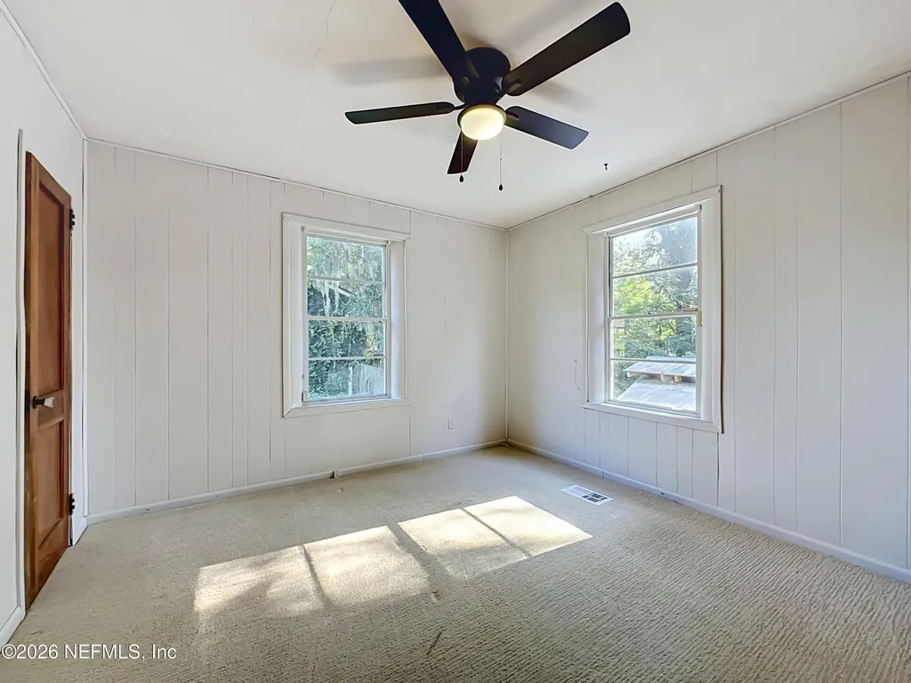 3237 Barkley Road Jacksonville FL 32246