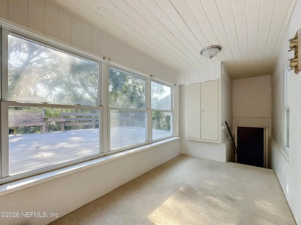 3237 Barkley Road Jacksonville FL 32246