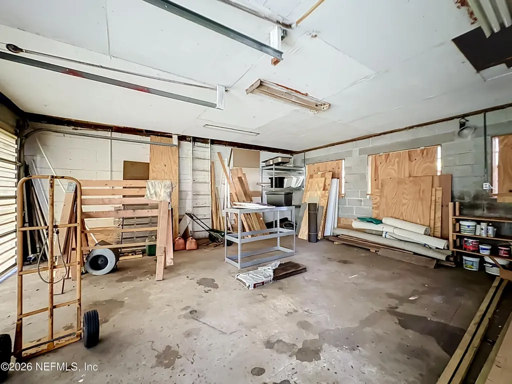 3237 Barkley Road Jacksonville FL 32246