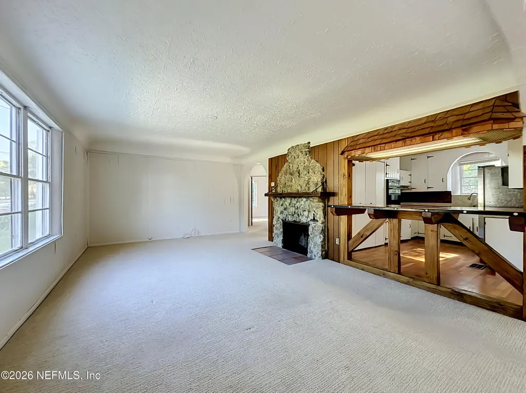 3237 Barkley Road Jacksonville FL 32246