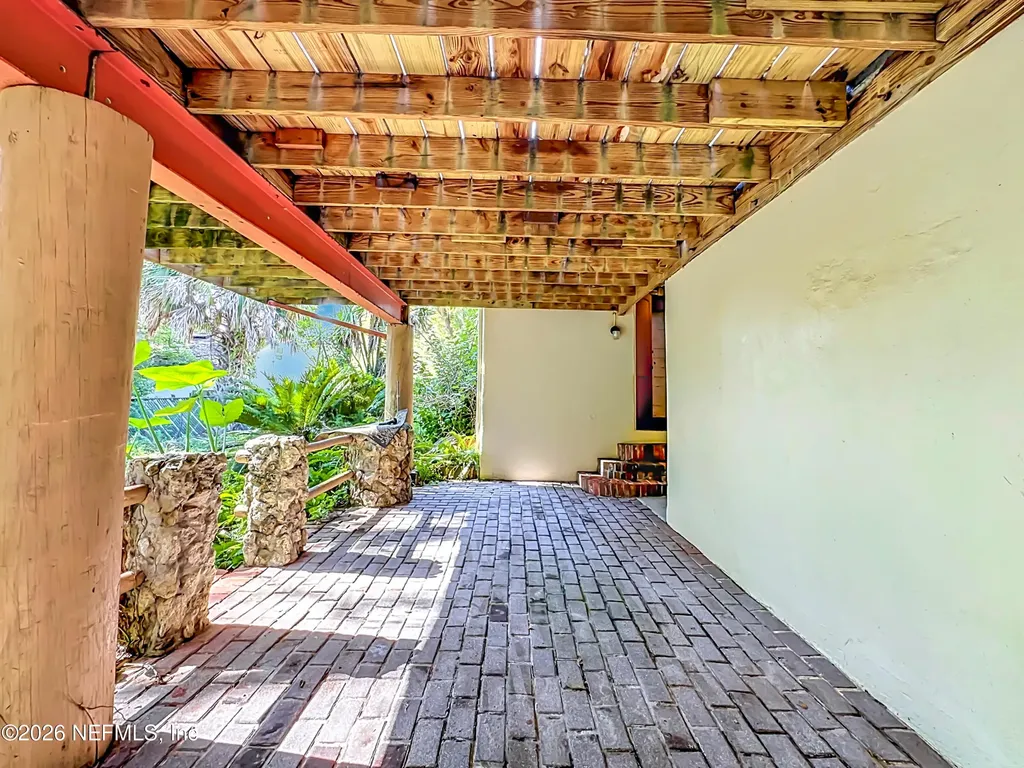 3237 Barkley Road Jacksonville FL 32246