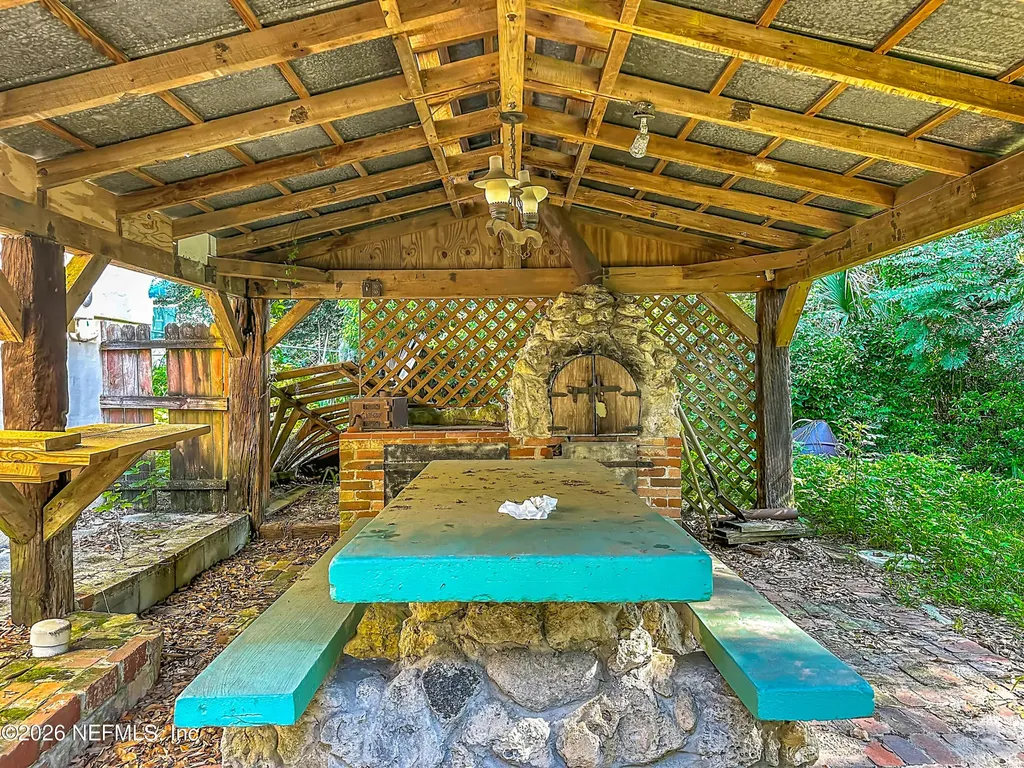 3237 Barkley Road Jacksonville FL 32246