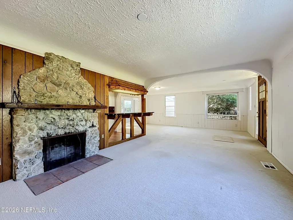 3237 Barkley Road Jacksonville FL 32246