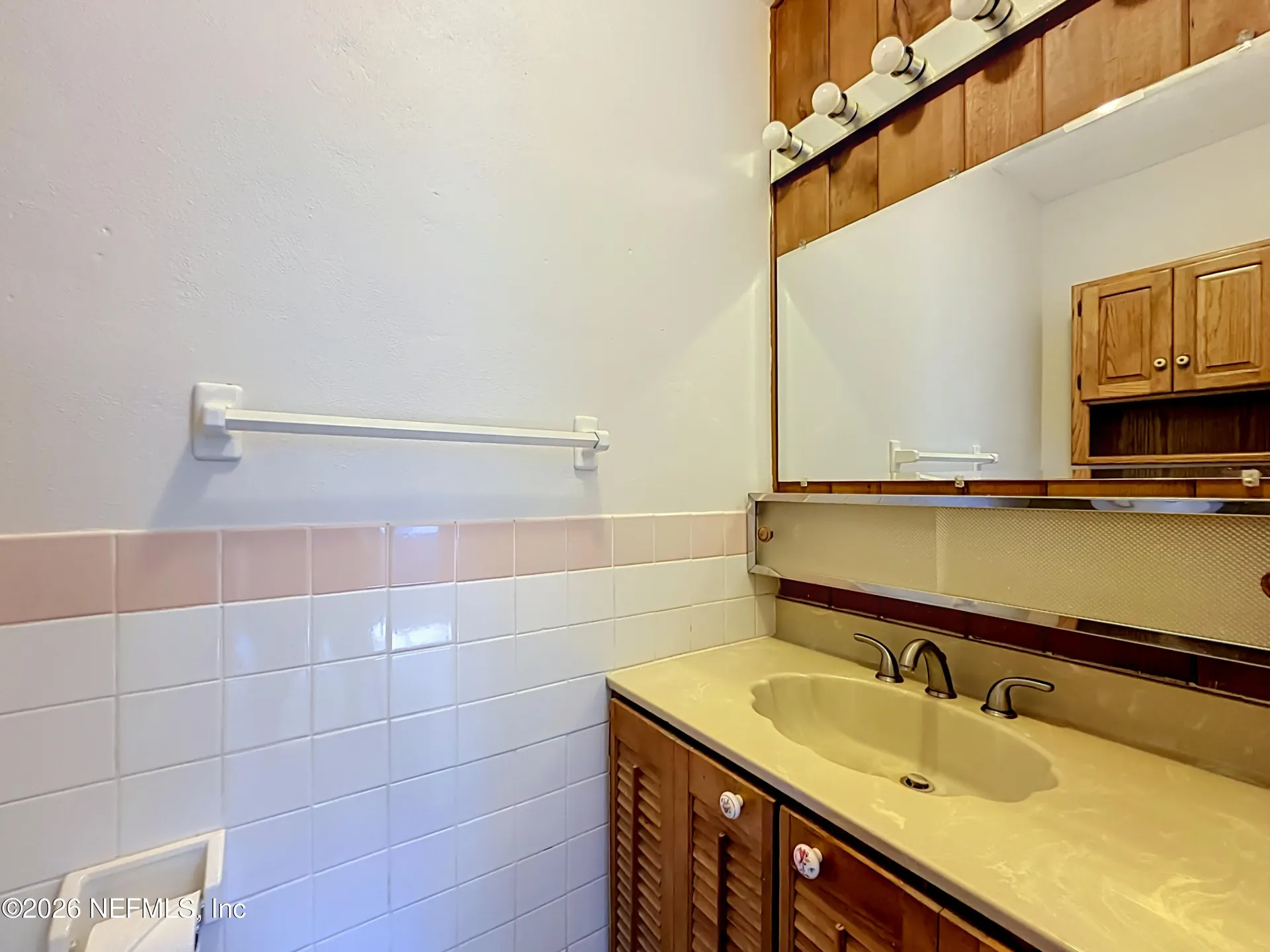 3237 Barkley Road Jacksonville FL 32246