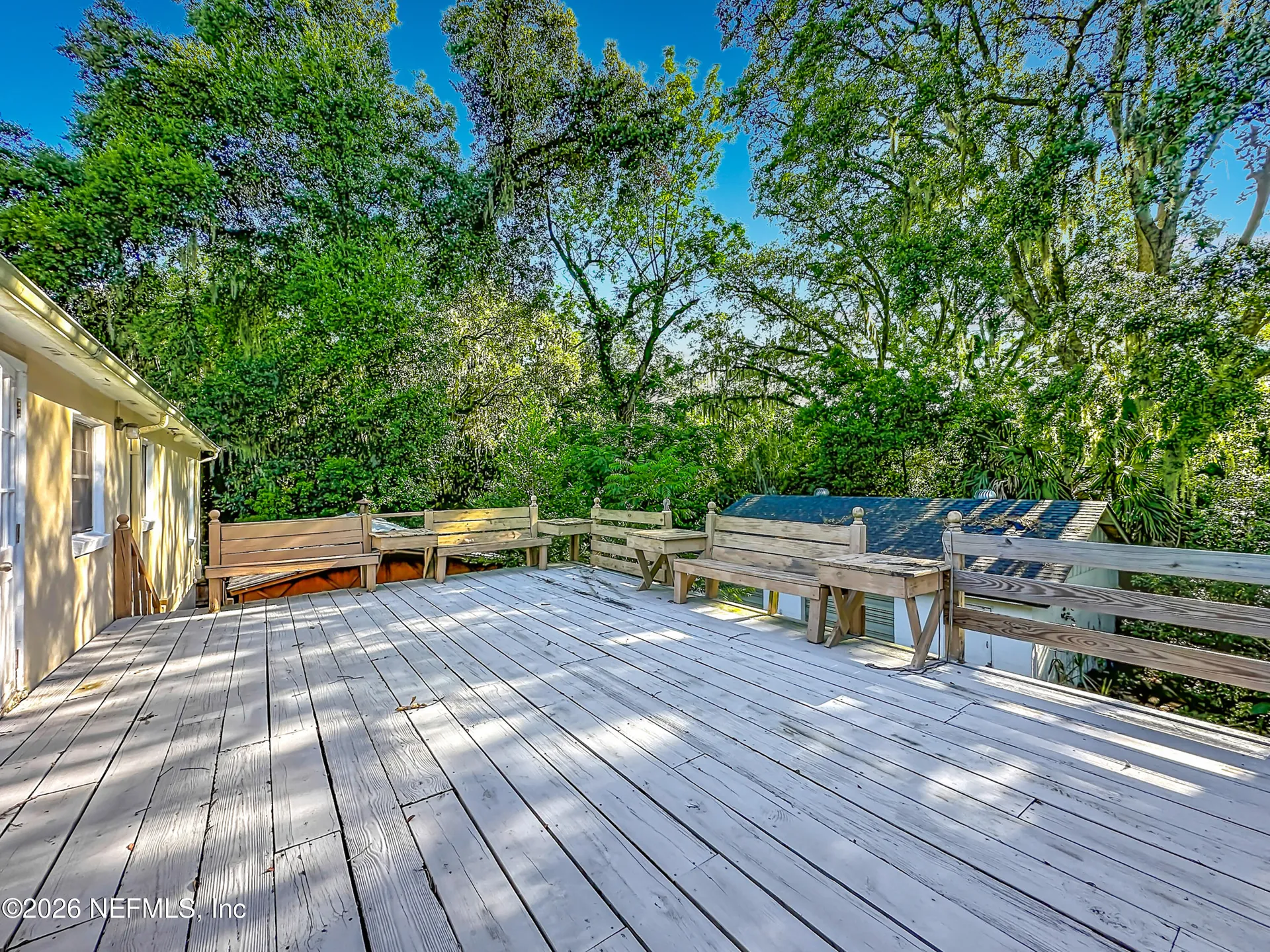 3237 Barkley Road Jacksonville FL 32246