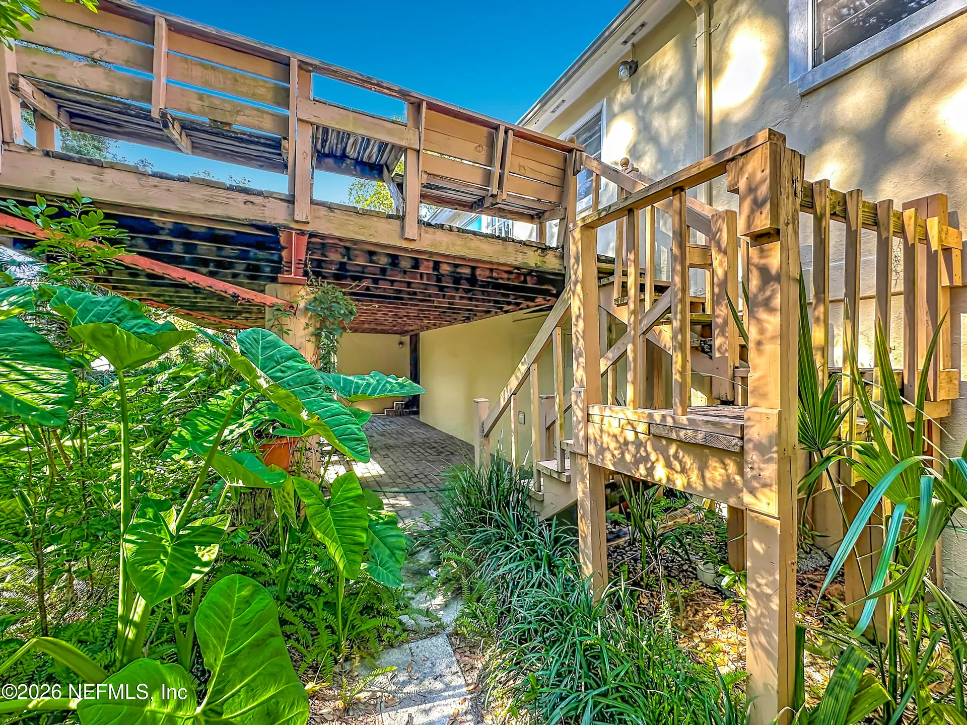 3237 Barkley Road Jacksonville FL 32246