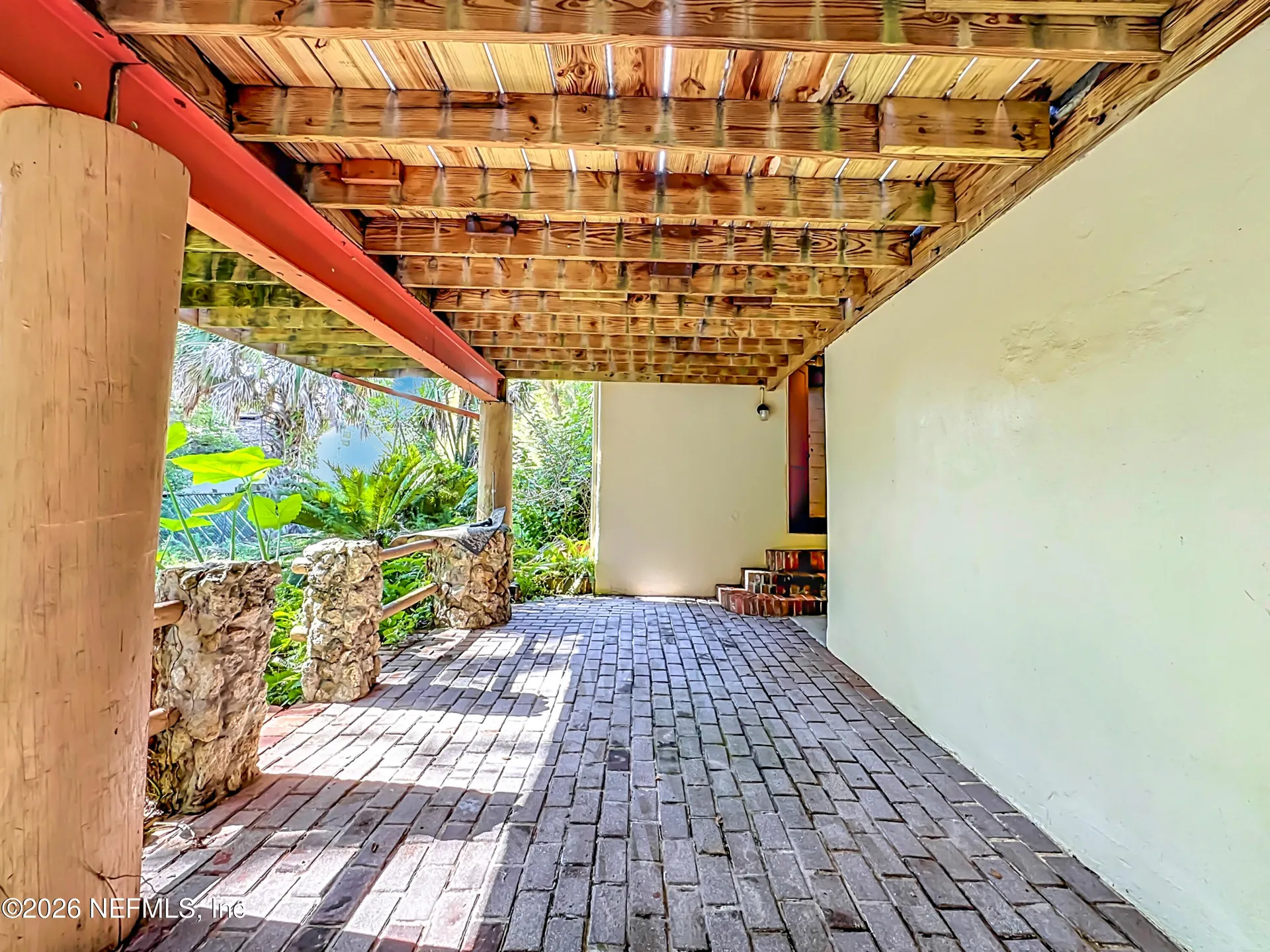 3237 Barkley Road Jacksonville FL 32246