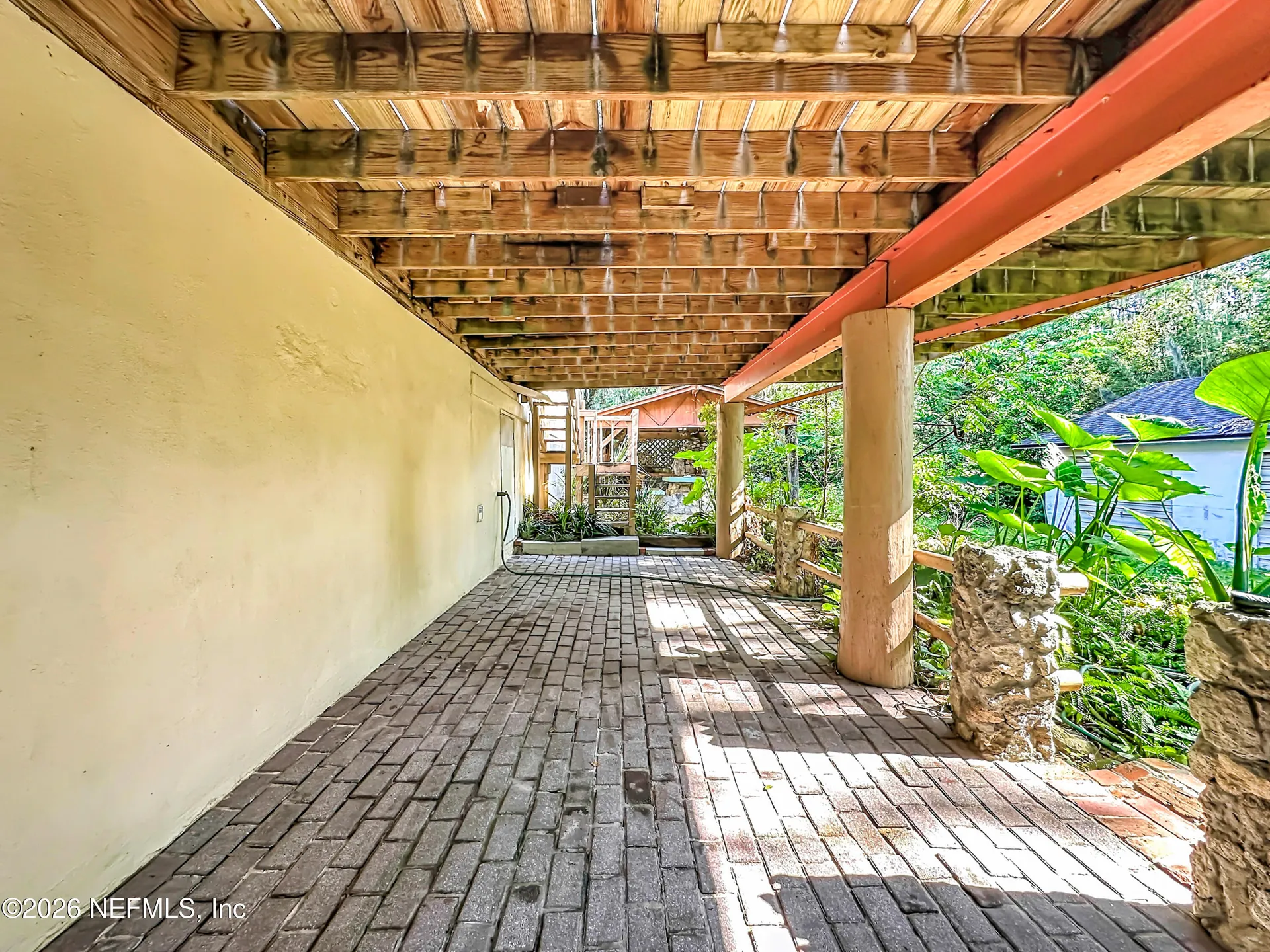 3237 Barkley Road Jacksonville FL 32246