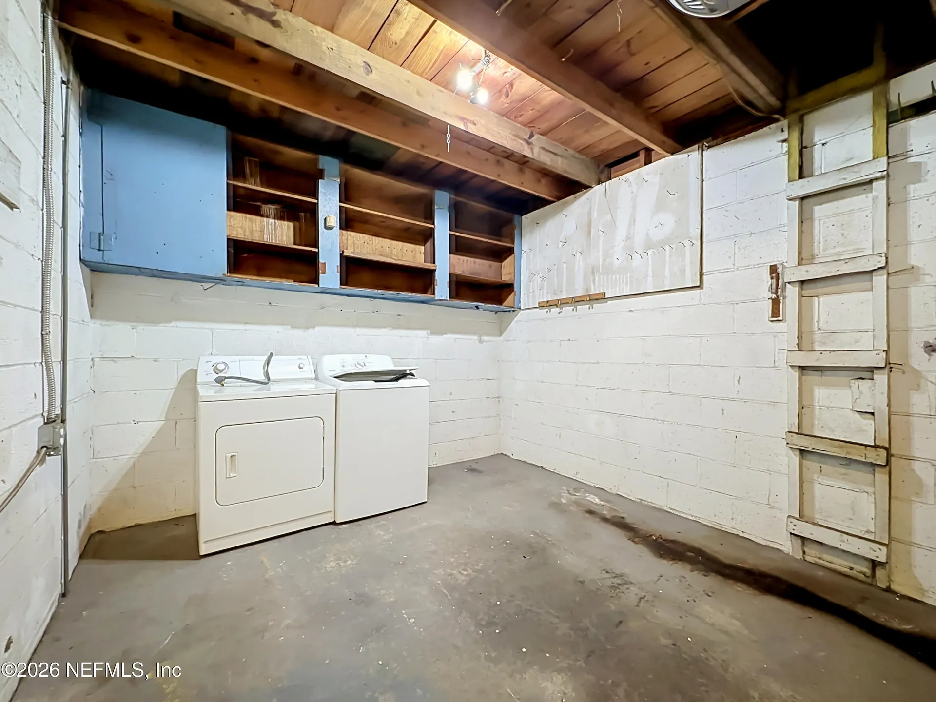 3237 Barkley Road Jacksonville FL 32246