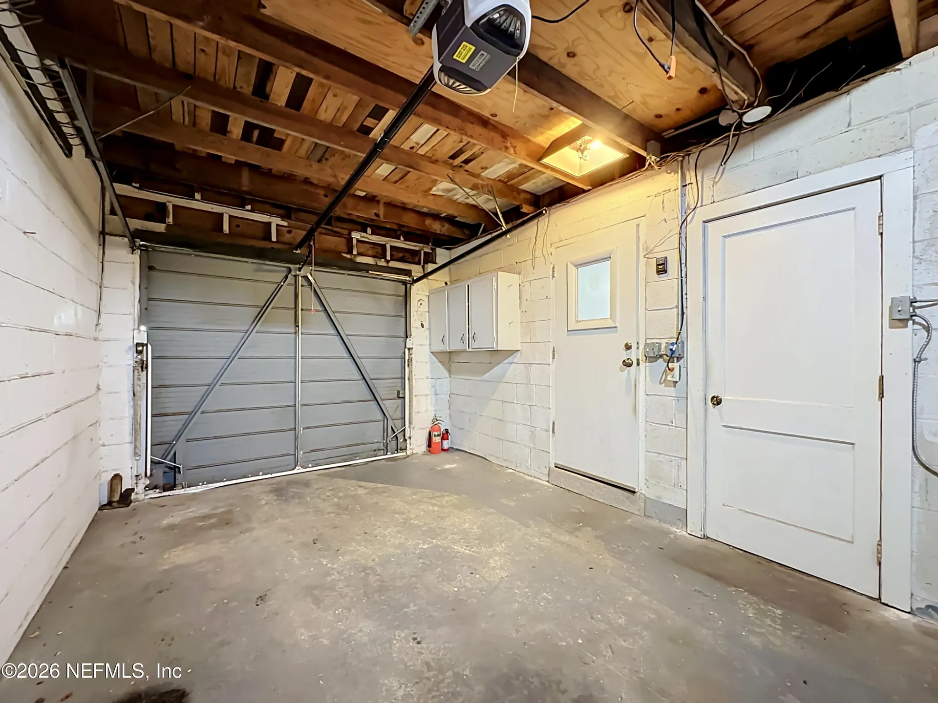 3237 Barkley Road Jacksonville FL 32246
