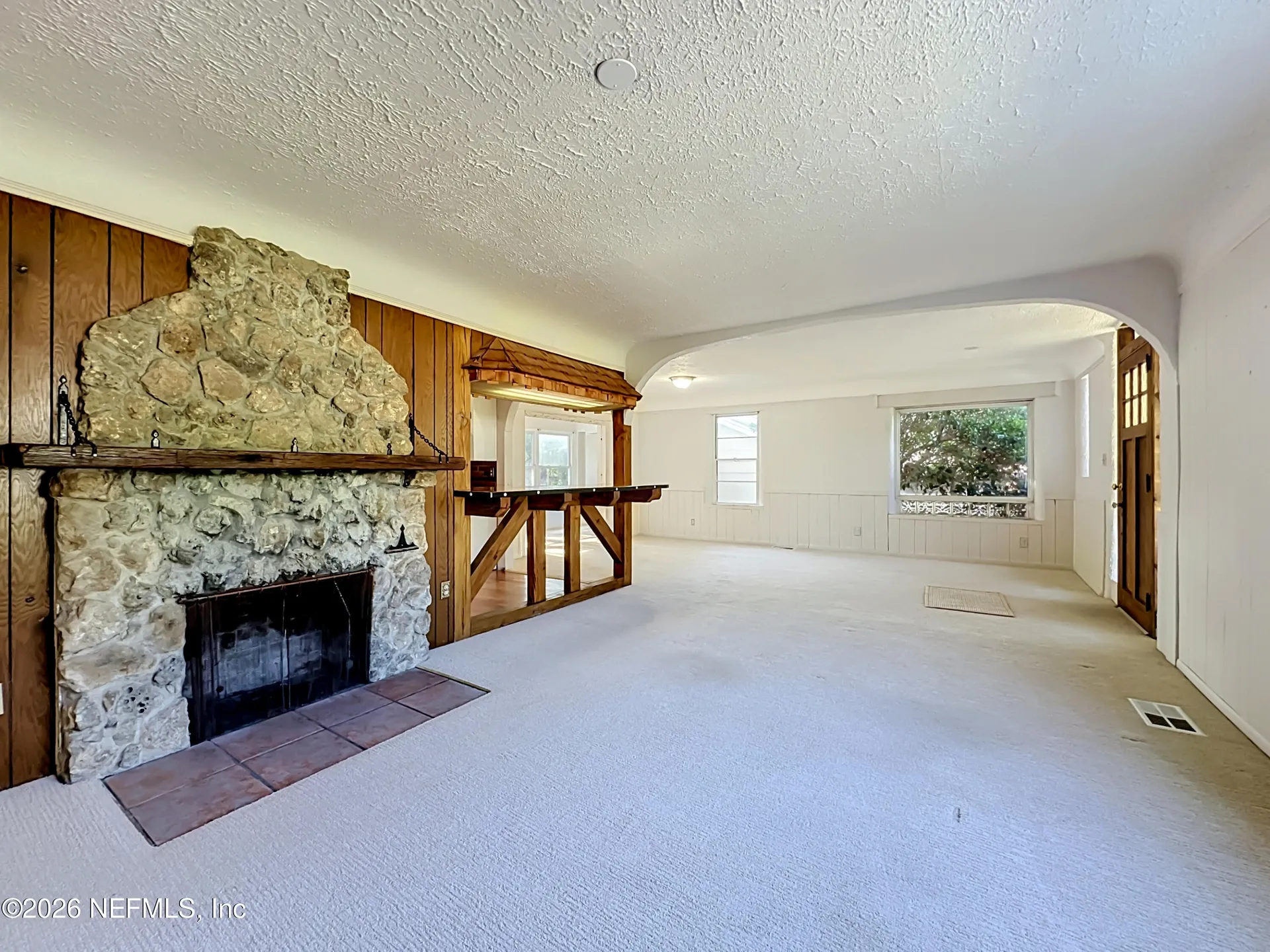 3237 Barkley Road Jacksonville FL 32246