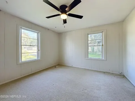 3237 Barkley Road Jacksonville FL 32246