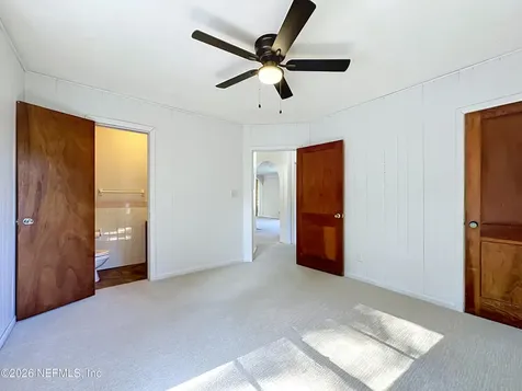 3237 Barkley Road Jacksonville FL 32246