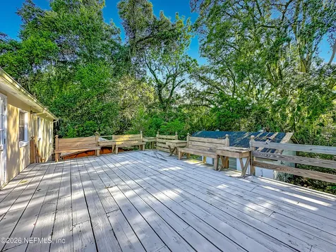 3237 Barkley Road Jacksonville FL 32246