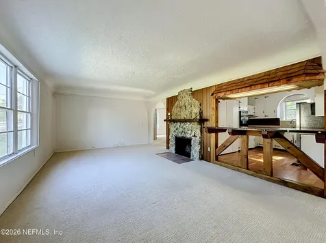 3237 Barkley Road Jacksonville FL 32246