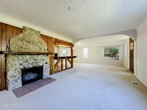 3237 Barkley Road Jacksonville FL 32246
