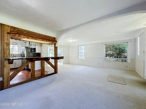 3237 Barkley Road Jacksonville FL 32246