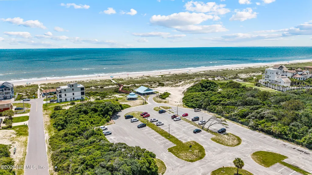 5460 James Street Fernandina Beach FL 32034