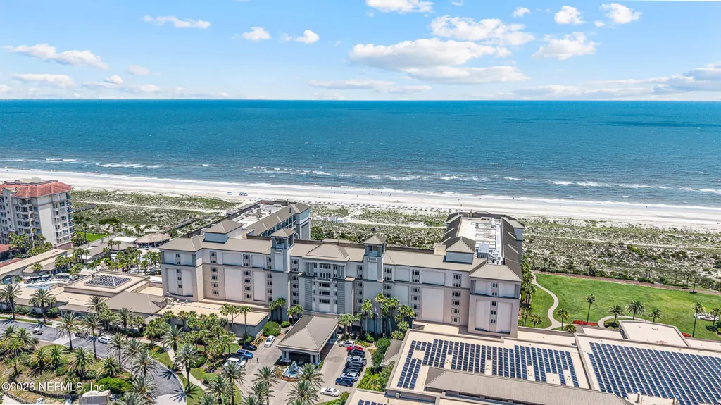 5460 James Street Fernandina Beach FL 32034