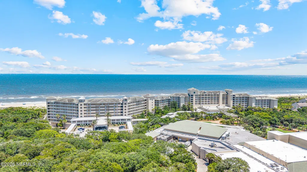 5460 James Street Fernandina Beach FL 32034