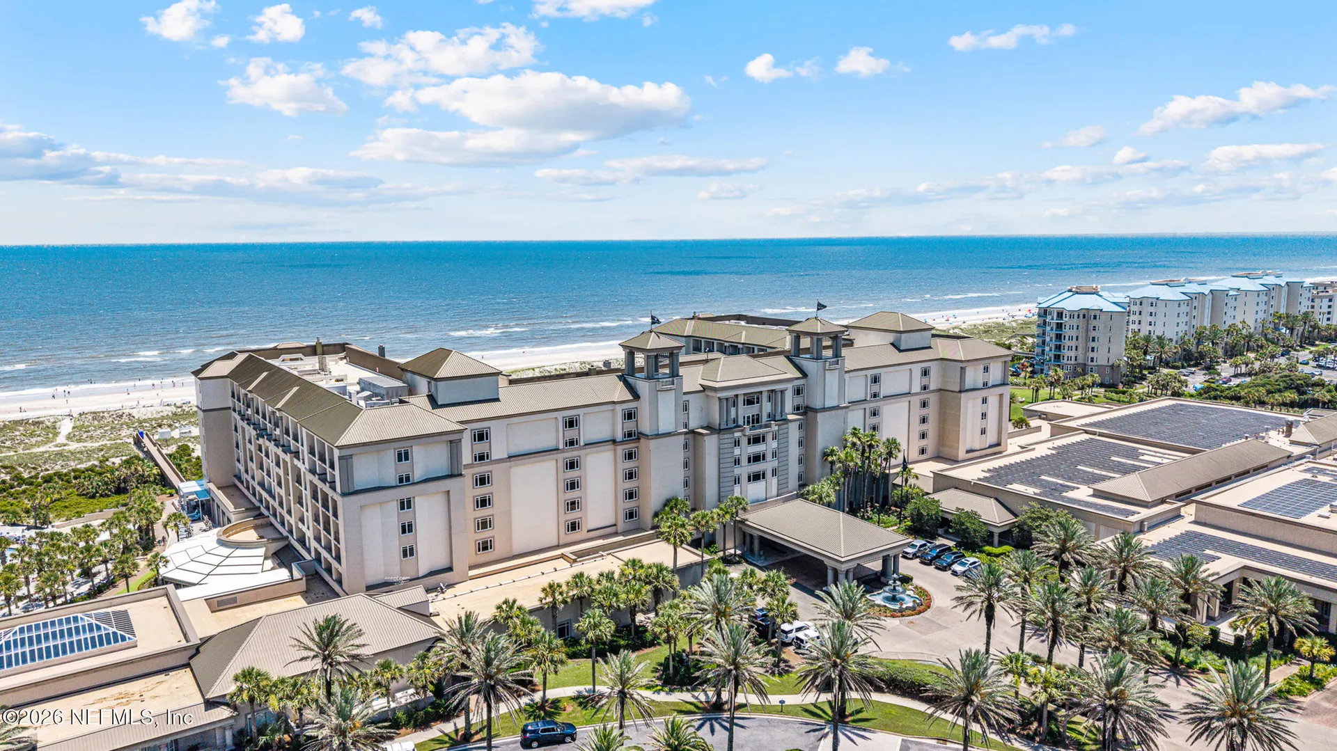 5460 James Street Fernandina Beach FL 32034