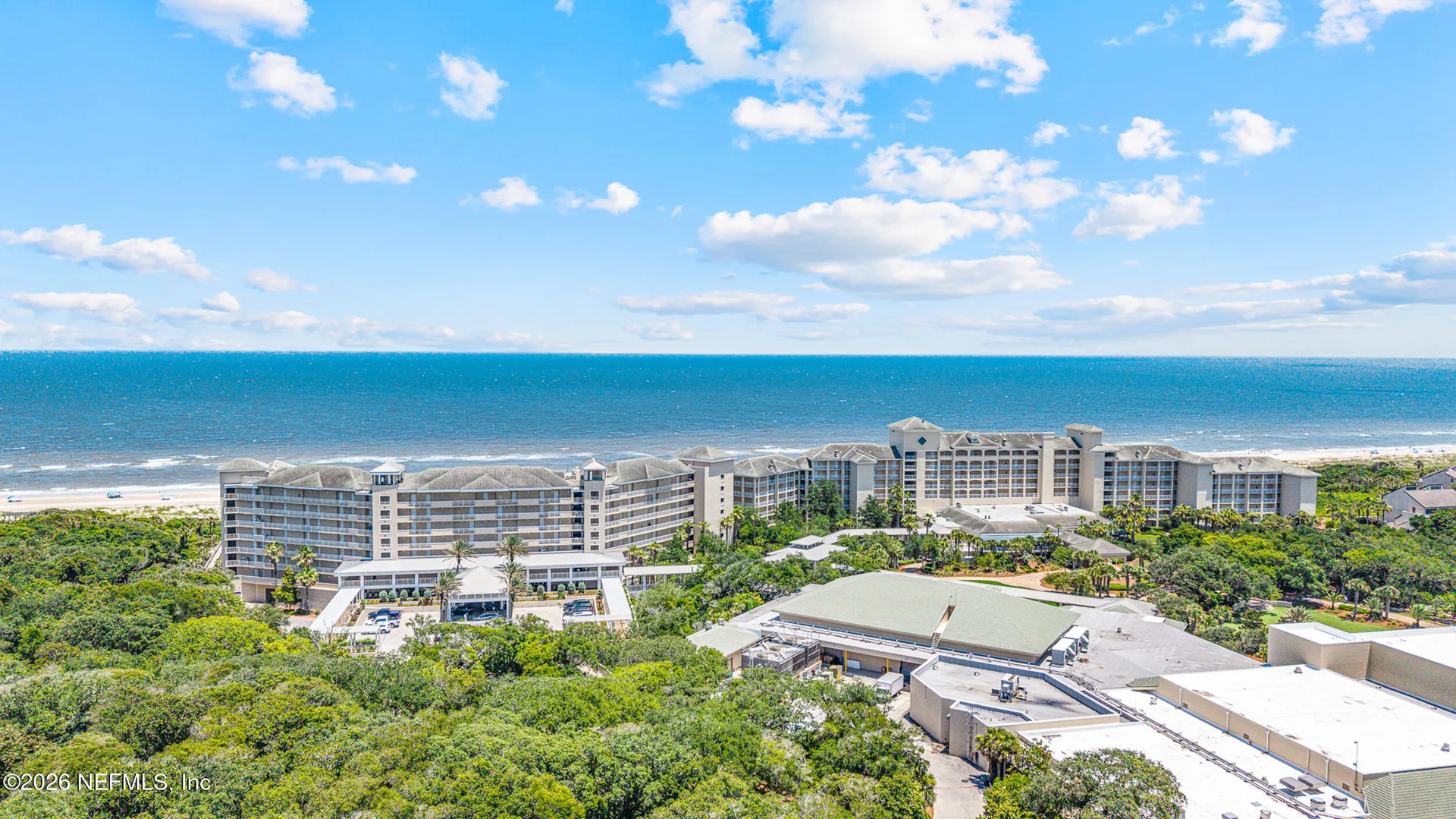 5460 James Street Fernandina Beach FL 32034