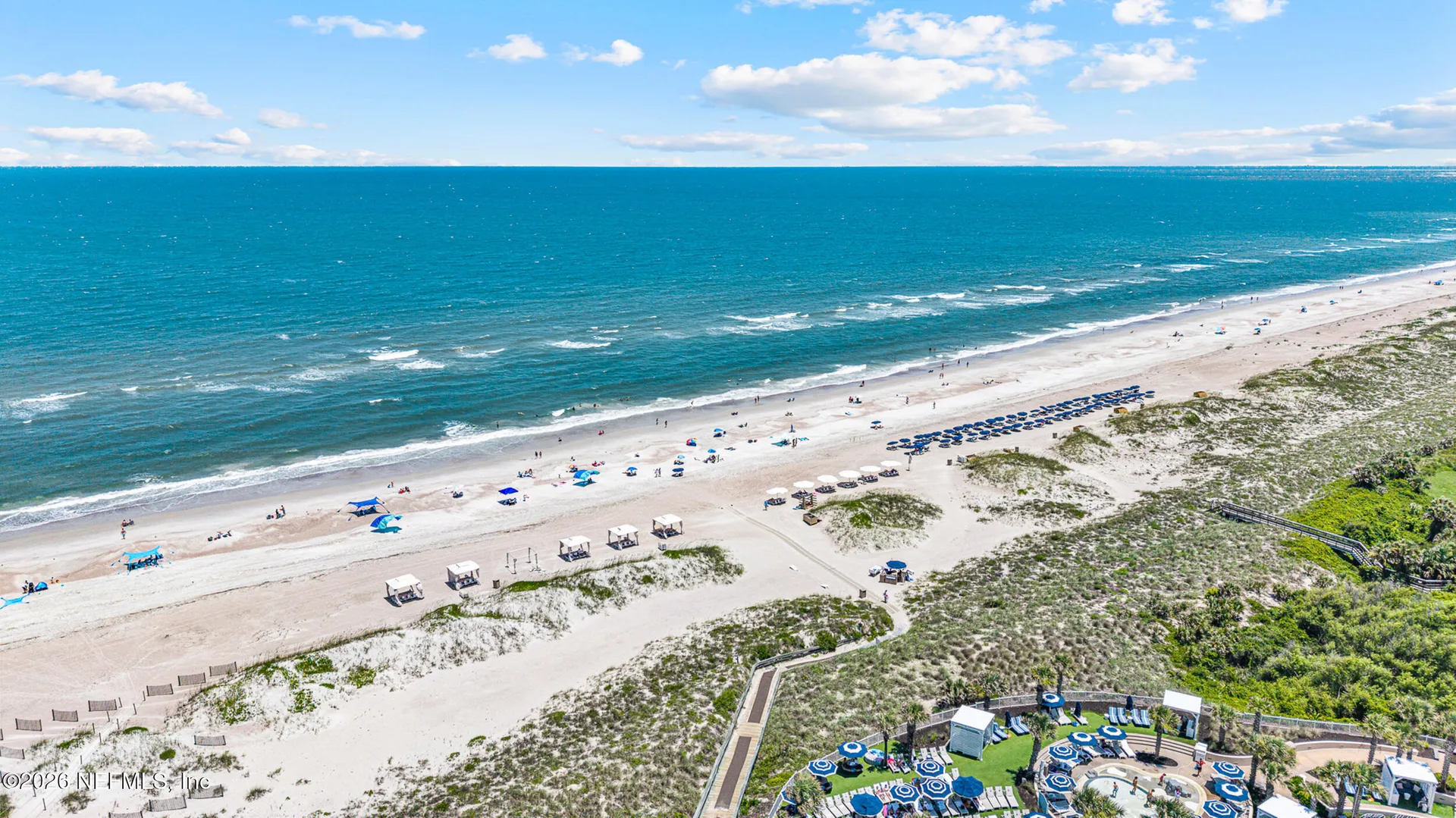 5460 James Street Fernandina Beach FL 32034