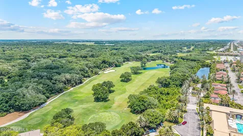 5460 James Street Fernandina Beach FL 32034