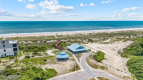 5460 James Street Fernandina Beach FL 32034