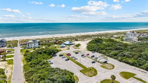 5460 James Street Fernandina Beach FL 32034