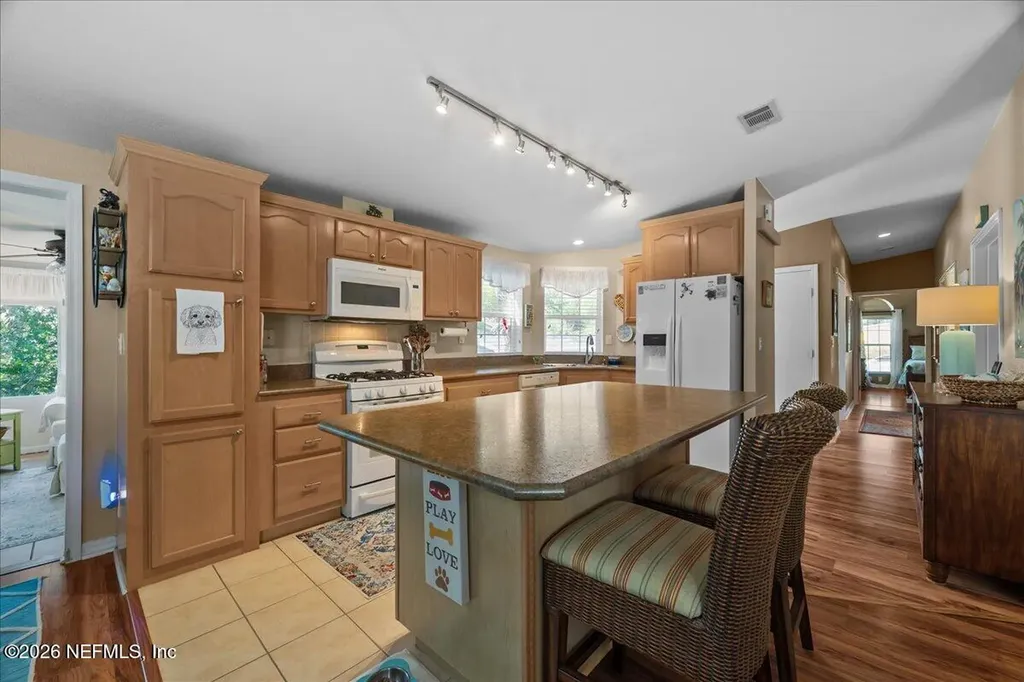290 Tarpon Boulevard Palatka FL 32177